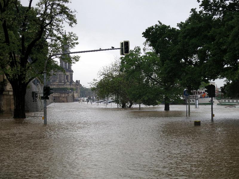 Hochwasser (5).JPG